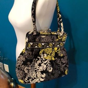 Vera Bradley excellent condition